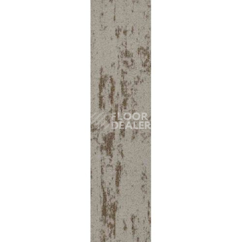 Ковровая плитка Balance Graffiti Balance Graffiti 12 a фото 1 | FLOORDEALER
